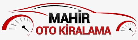 İzmirde Oto kiralama